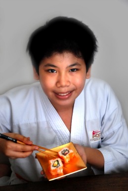 Junior MasterChef Pinoy Edition grand winner Kyle Imao2