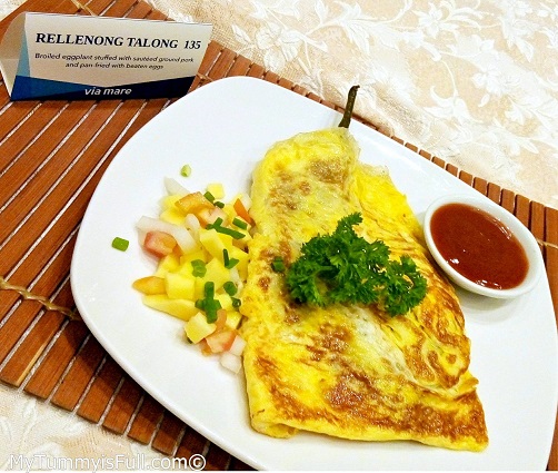 Processed with VSCOcam