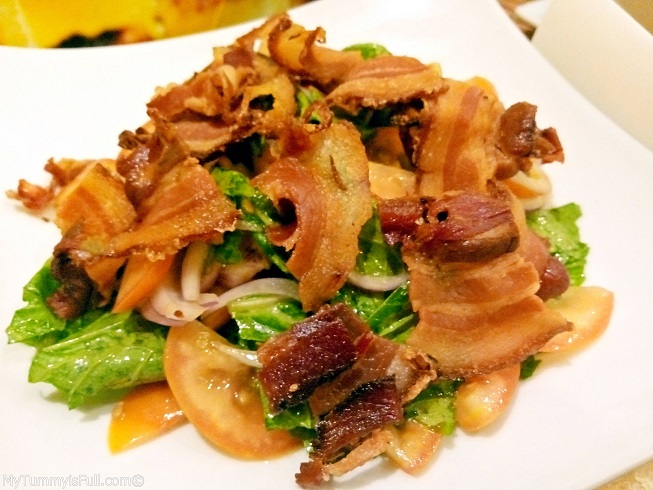 Processed with VSCOcam