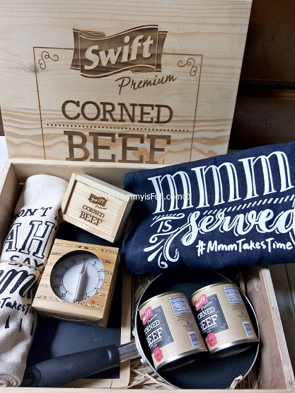 Processed with VSCOcam