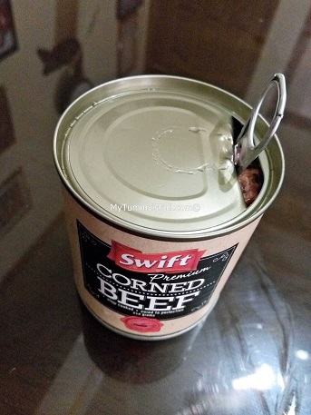 Processed with VSCOcam