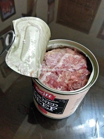 Processed with VSCOcam