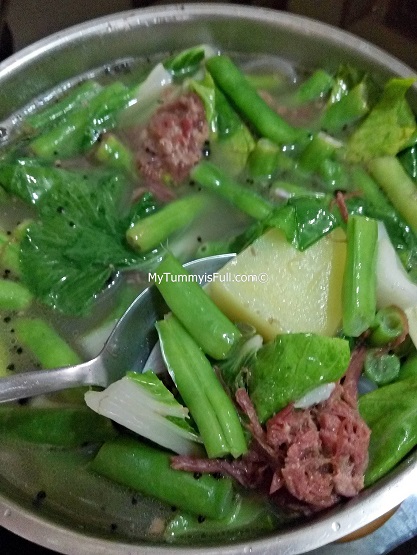 Processed with VSCOcam