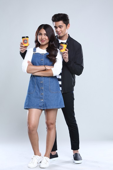 jadine for city blends 7 eleven