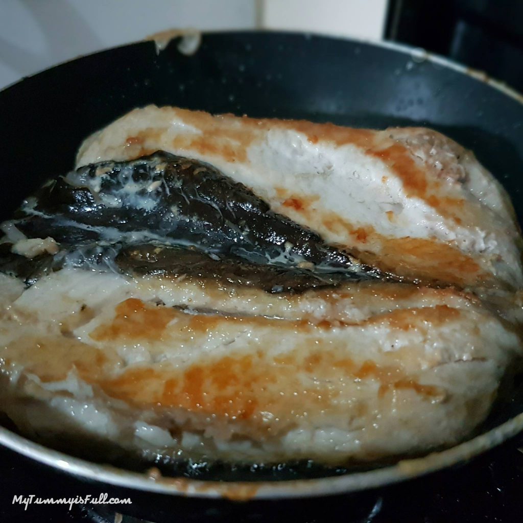 sarangani bay prime bangus