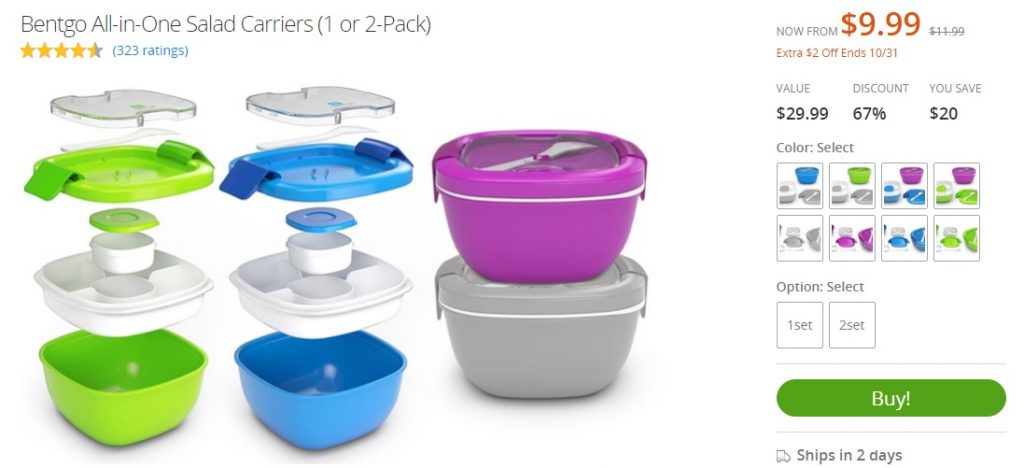 bentgo-salad-carriers