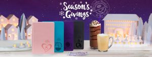 cbtl-seasons-givings