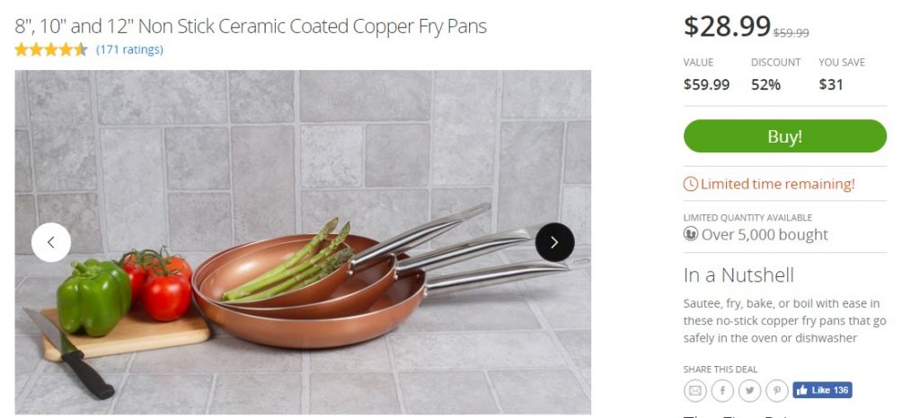 non-stick-ceramic-pans-on-groupon