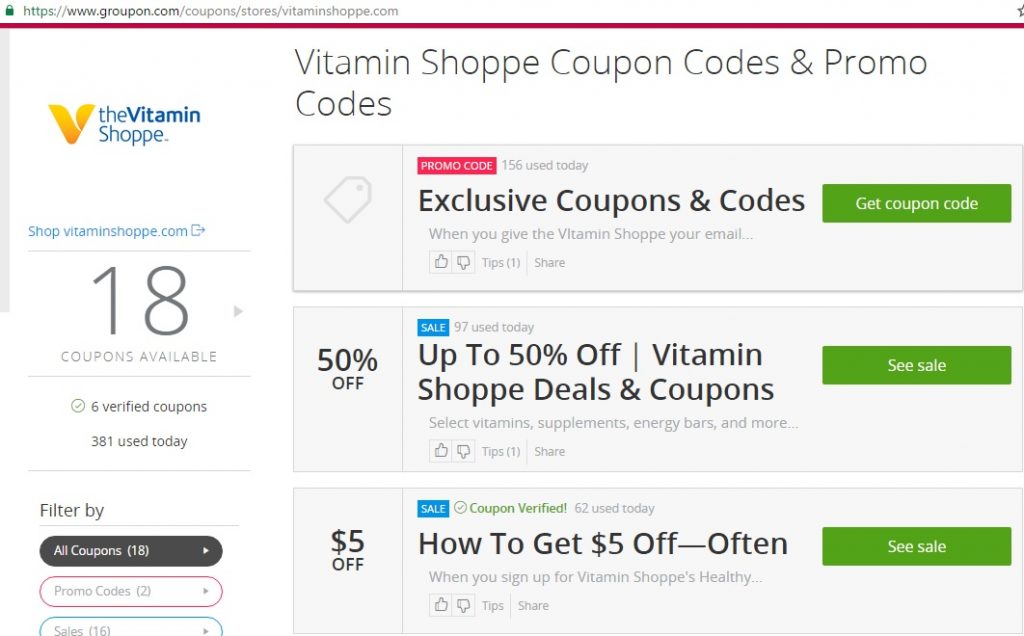 groupon-vitamin-shoppe