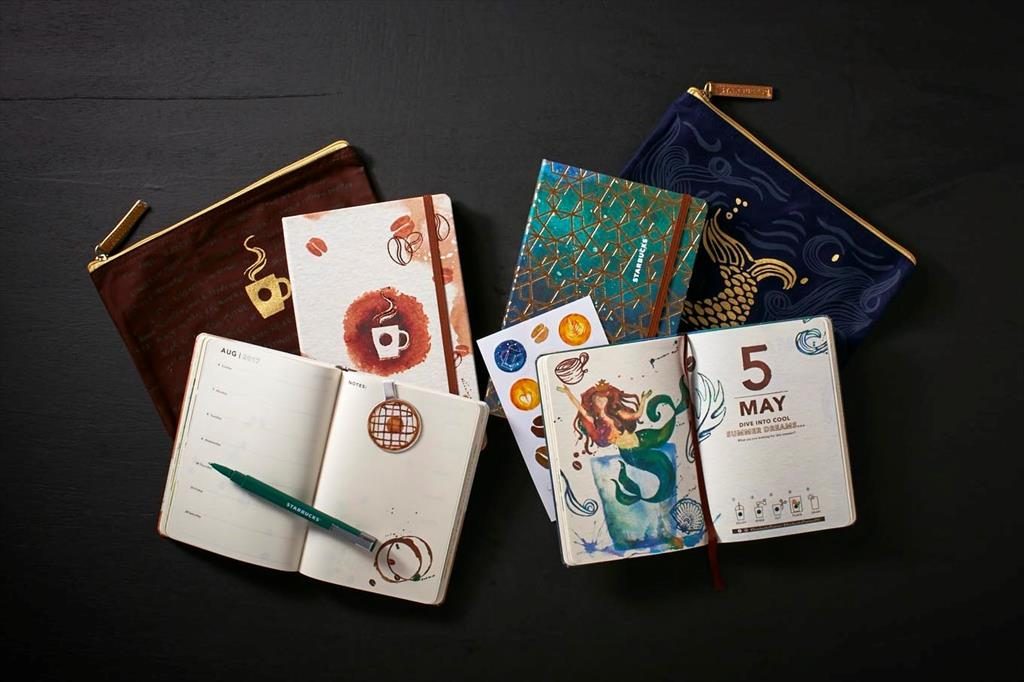 starbucks-philippines-2017-planner