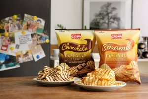 calbee-potato-chips