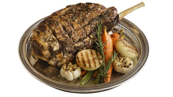 roast-lamb-leg-copy