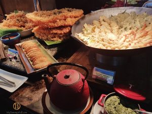 f1 hotel manila luzviminda 5 pinoy dishes