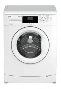 BEKO Washing machine