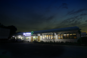 Best Value Factory Outlet