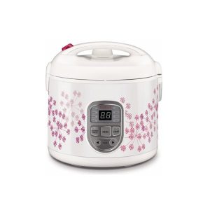 Tefal rice cooker