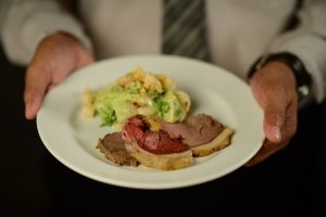 mario's father's day