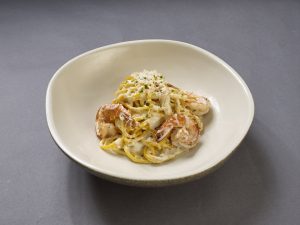 The Bistro Group Launches Chef Josh Boutwood’s New Concepts at the Glorietta Food Choices