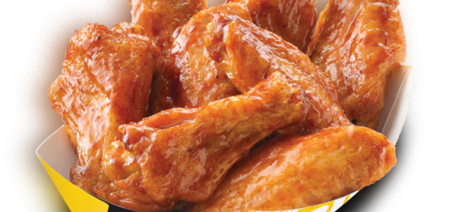 The Bistro Group Christmas Party Packages and Offers