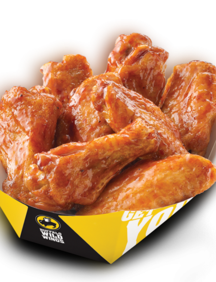 The Bistro Group Christmas Party Packages and Offers