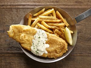 BISTRO GROUP’S TWOSOME THURSDAYS