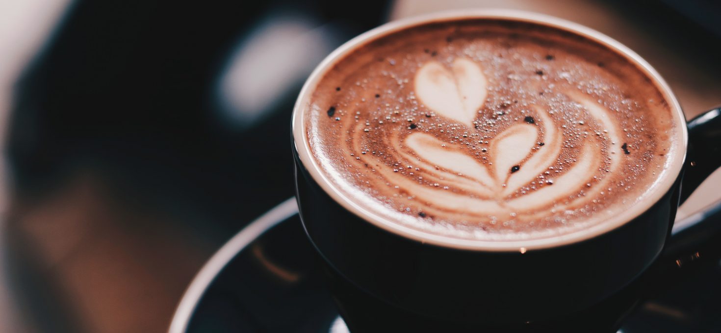 Bean To Cup Machine Benefits: Meet The New Sage Coffee Machine