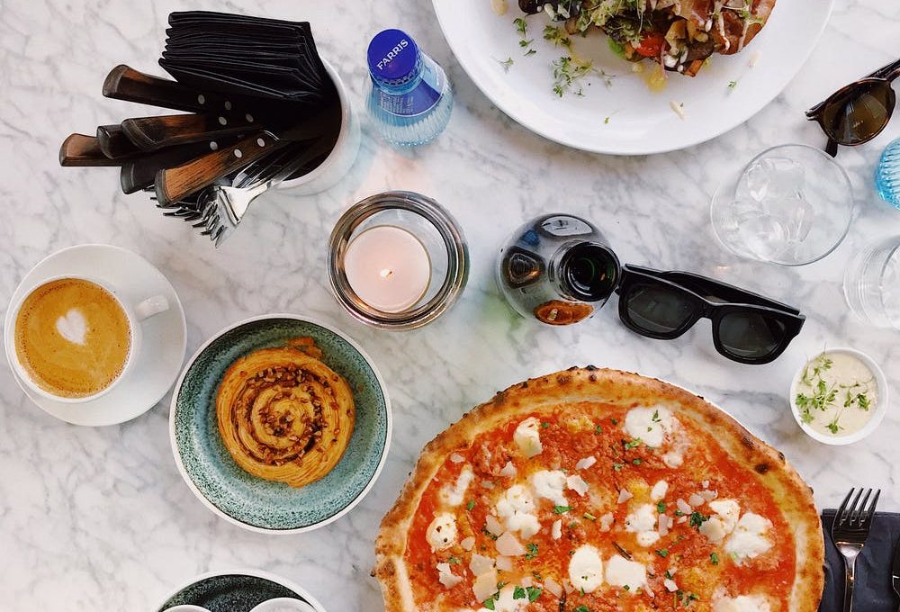 Planning the Perfect Indoor Family Night in 3 Easy Steps