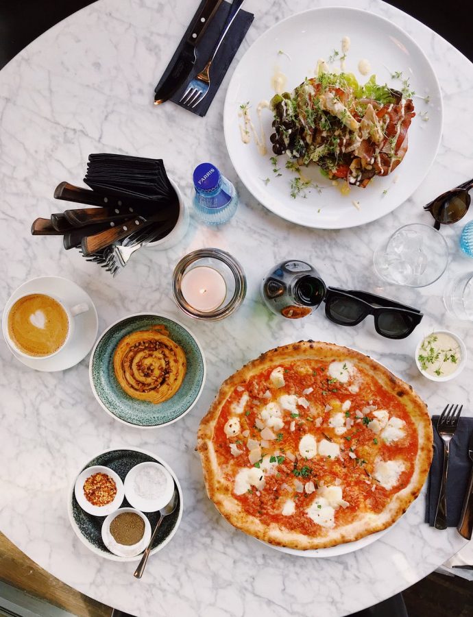 Planning the Perfect Indoor Family Night in 3 Easy Steps